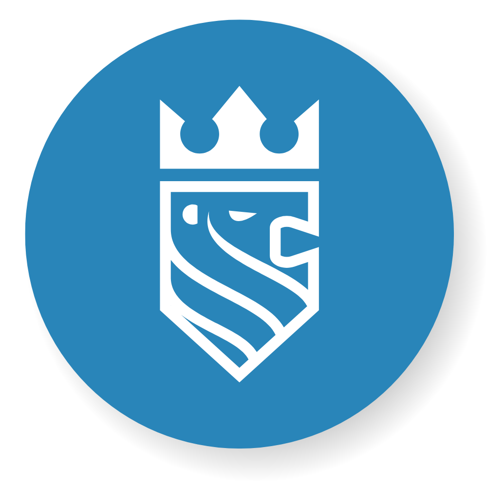 KingCRM